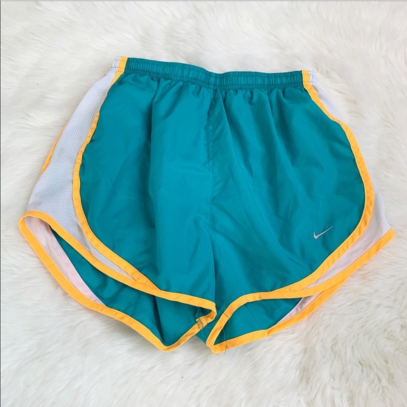 Nike Pants - Nike Running Shorts